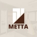 metta planejados
