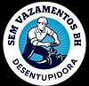 sem vazamentos bh